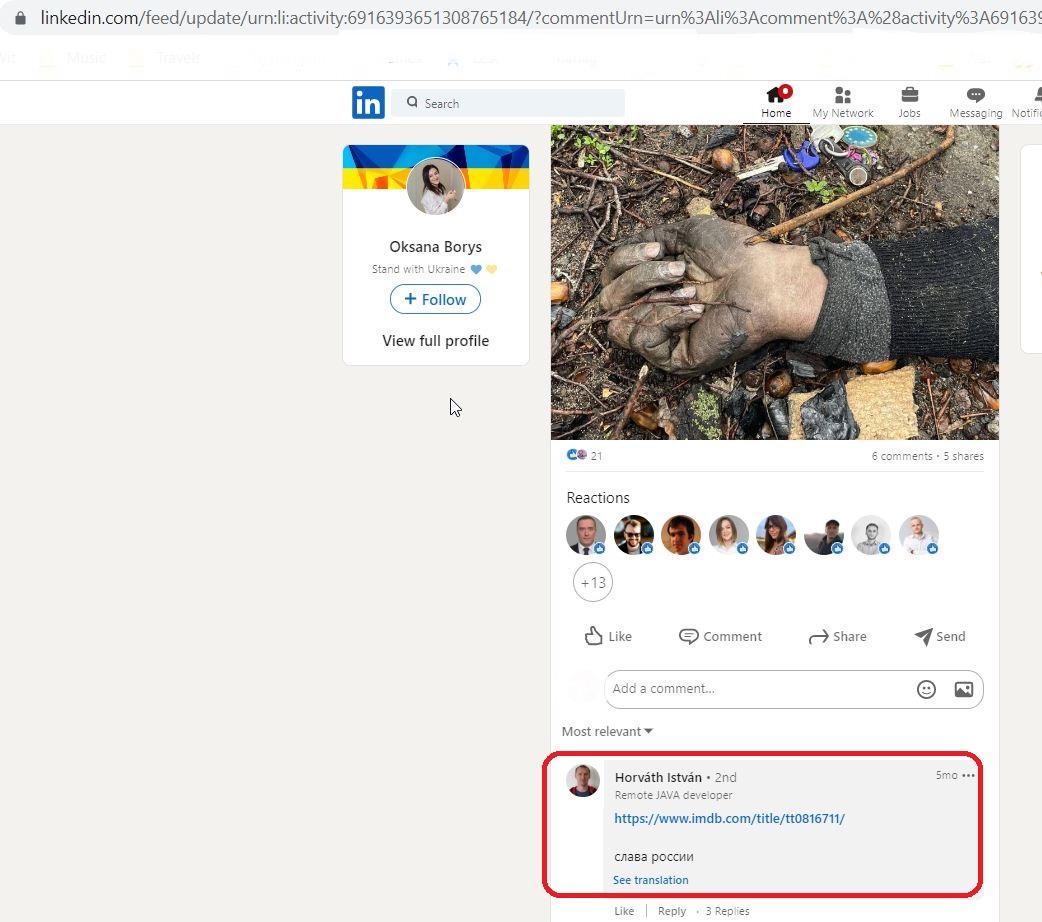 Horvath_Istvan_001__SoR_002__-LinkedIn.jpg